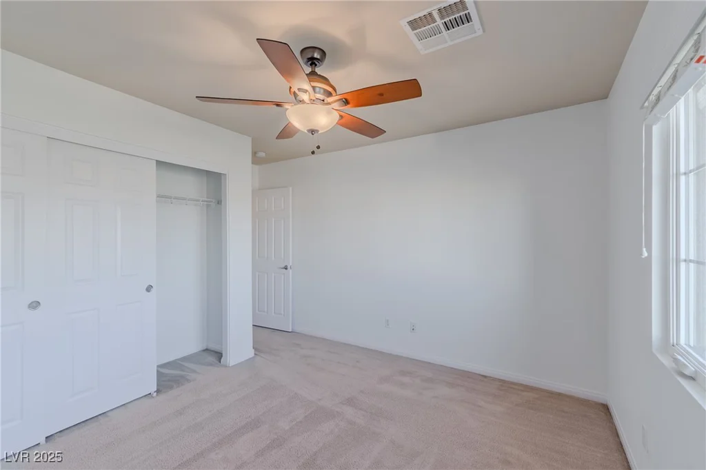 6607 Musette, Las Vegas, NV 89139