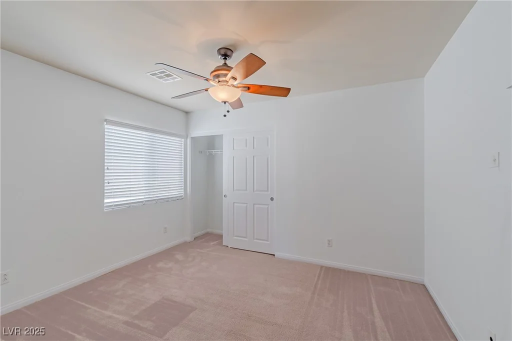 6607 Musette, Las Vegas, NV 89139