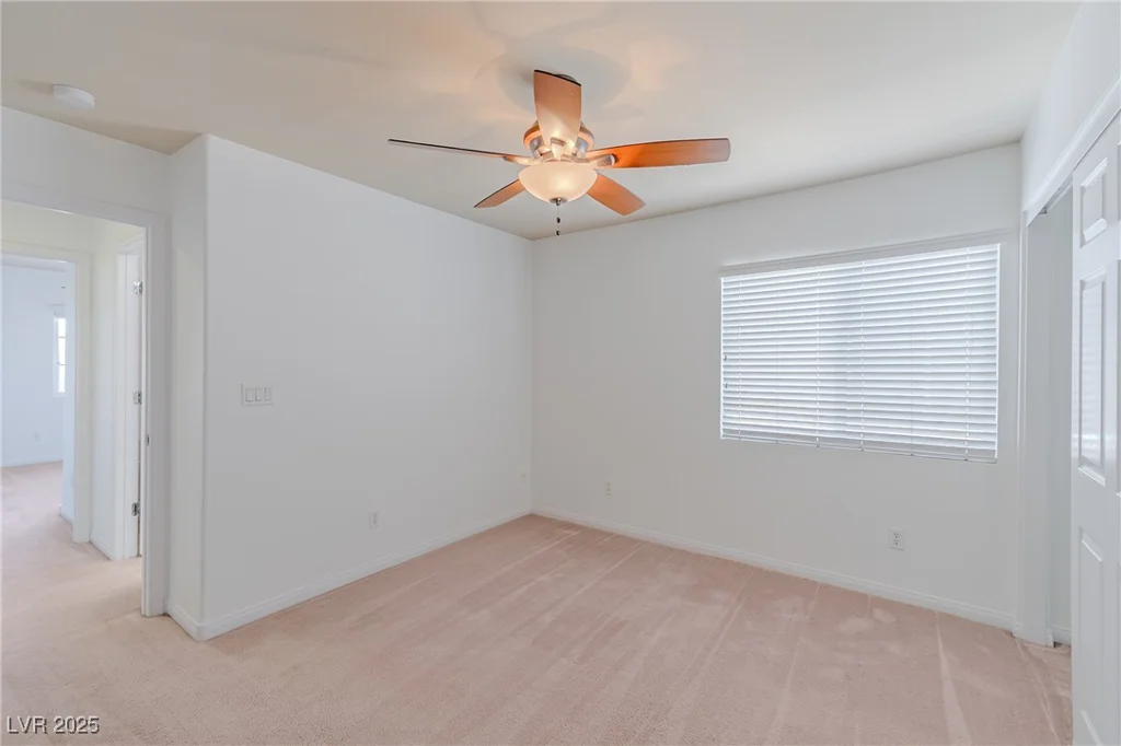 6607 Musette, Las Vegas, NV 89139