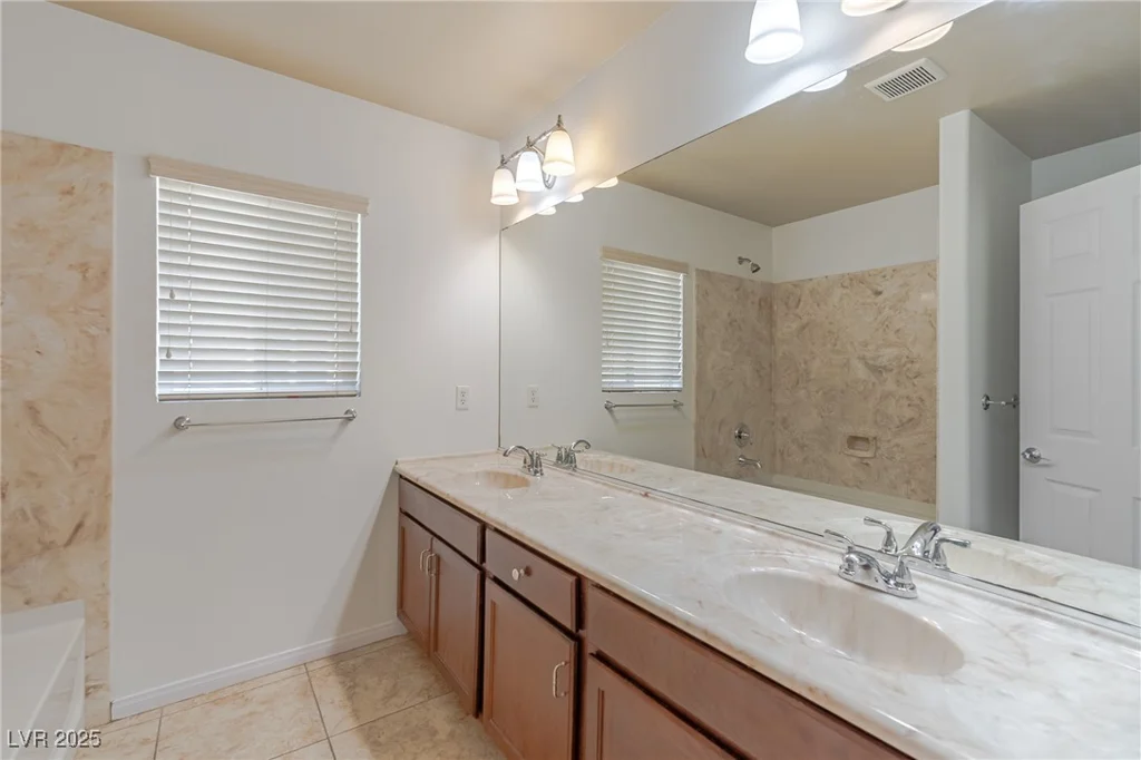 6607 Musette, Las Vegas, NV 89139