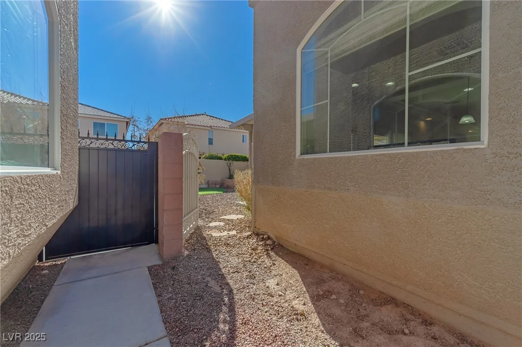 6607 Musette, Las Vegas, NV 89139