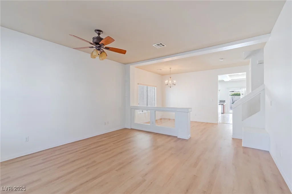 6607 Musette, Las Vegas, NV 89139