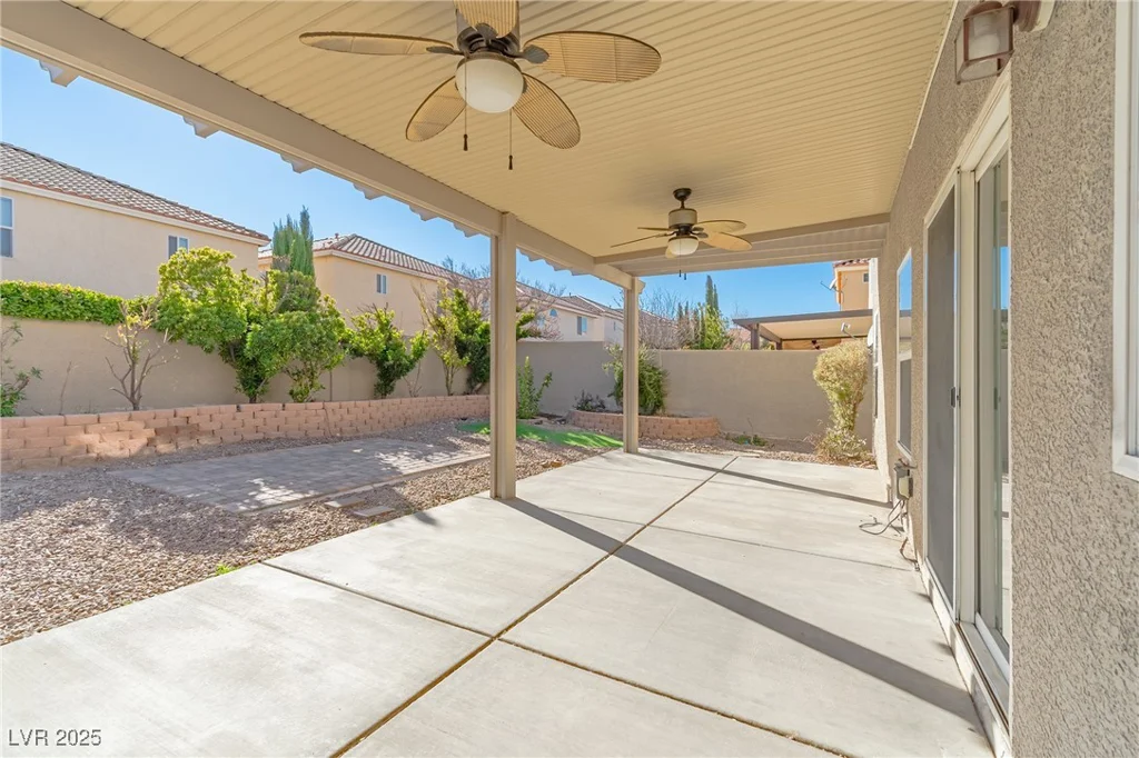 6607 Musette, Las Vegas, NV 89139