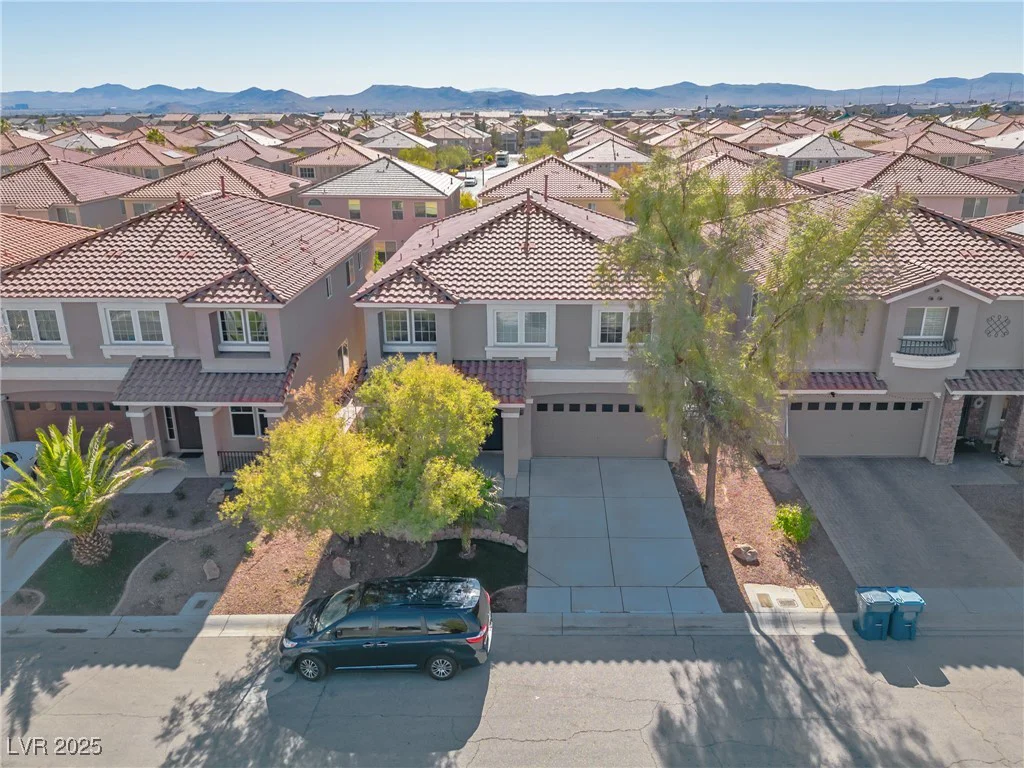 6607 Musette, Las Vegas, NV 89139