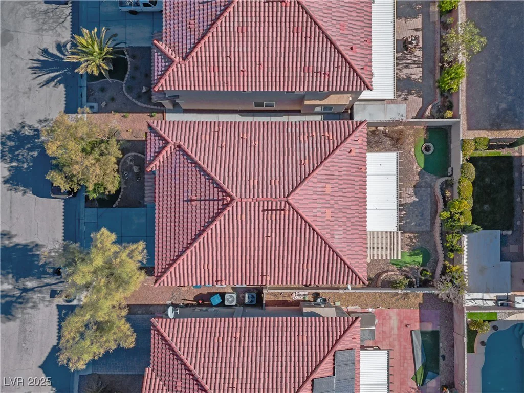 6607 Musette, Las Vegas, NV 89139