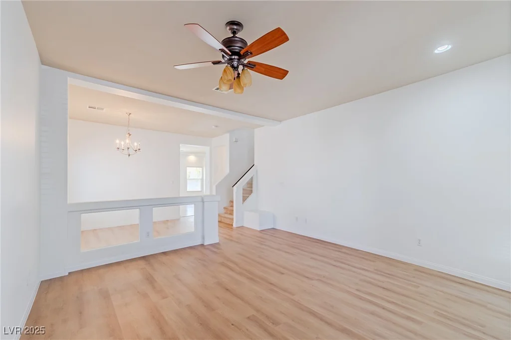 6607 Musette, Las Vegas, NV 89139