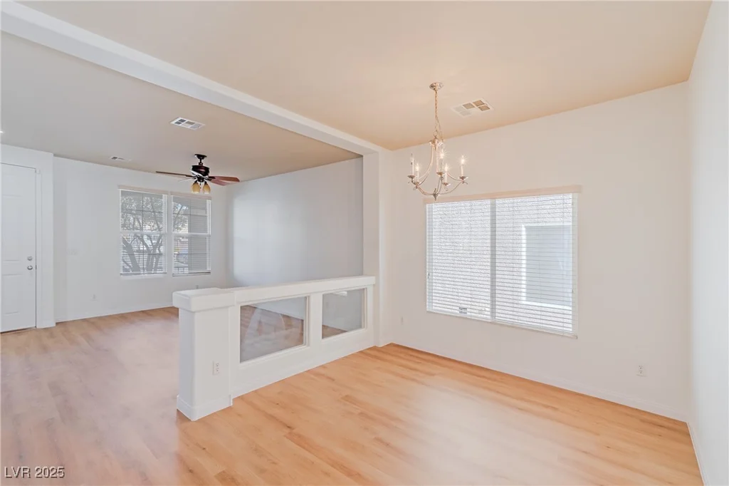 6607 Musette, Las Vegas, NV 89139