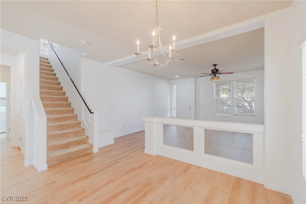 6607 Musette, Las Vegas, NV 89139
