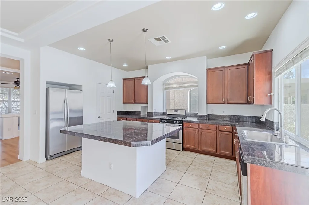 6607 Musette, Las Vegas, NV 89139
