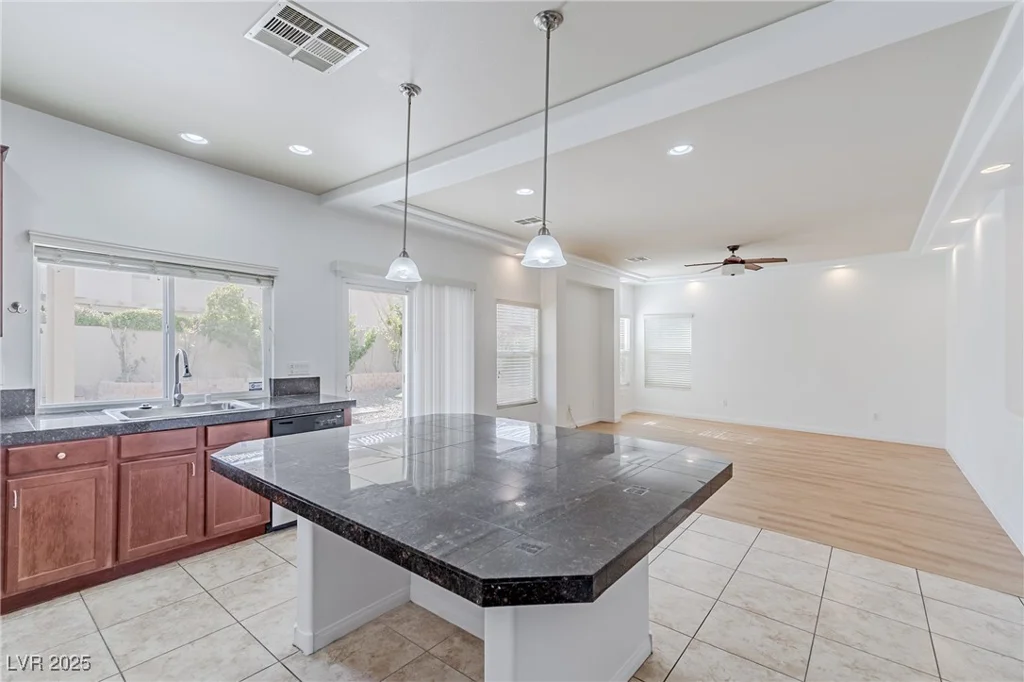 6607 Musette, Las Vegas, NV 89139