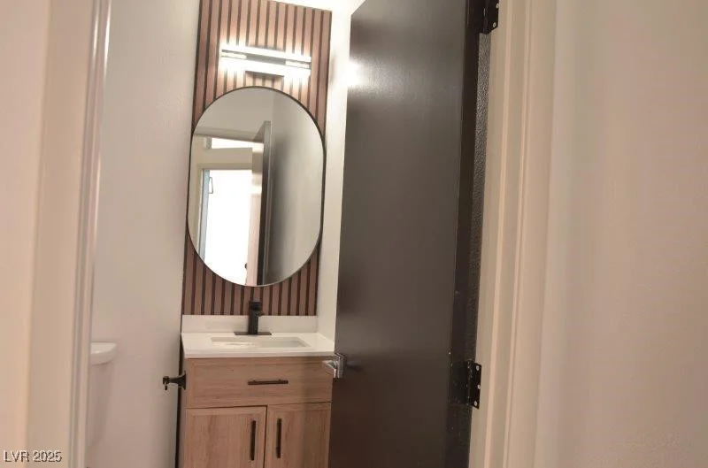 7409 Flat Rock, Las Vegas, NV 89131