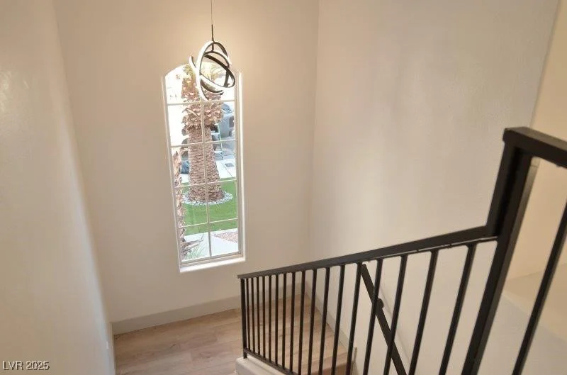 7409 Flat Rock, Las Vegas, NV 89131