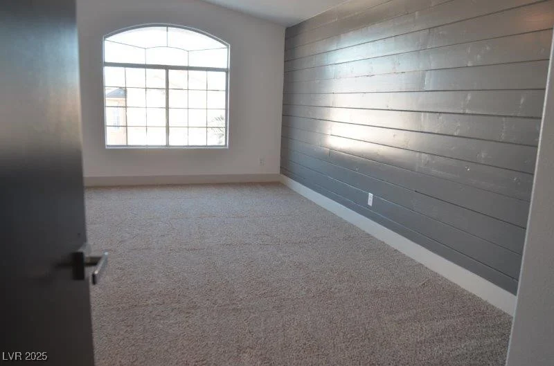 7409 Flat Rock, Las Vegas, NV 89131