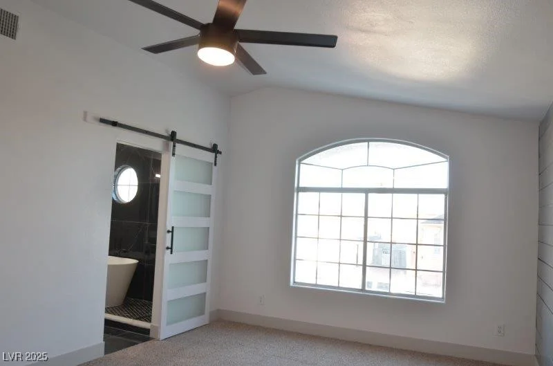 7409 Flat Rock, Las Vegas, NV 89131