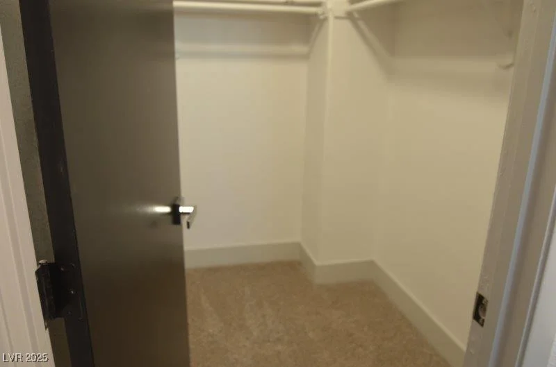 7409 Flat Rock, Las Vegas, NV 89131