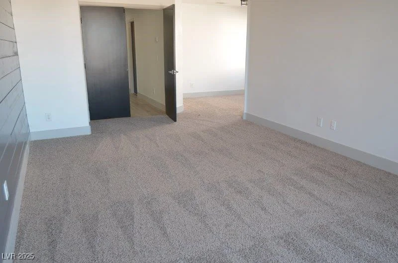 7409 Flat Rock, Las Vegas, NV 89131