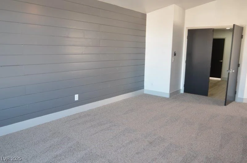 7409 Flat Rock, Las Vegas, NV 89131
