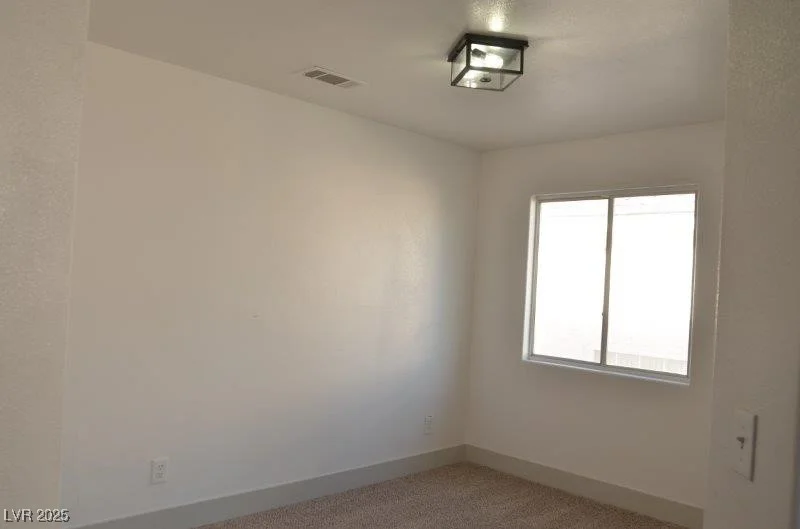 7409 Flat Rock, Las Vegas, NV 89131