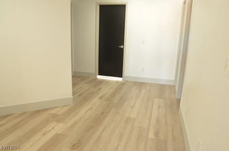 7409 Flat Rock, Las Vegas, NV 89131