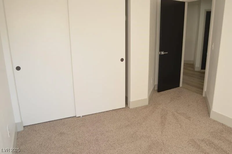 7409 Flat Rock, Las Vegas, NV 89131