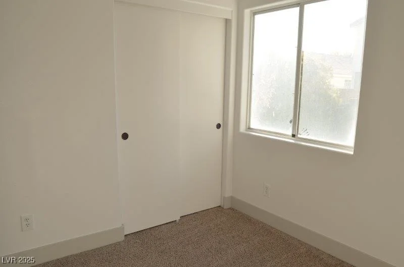 7409 Flat Rock, Las Vegas, NV 89131