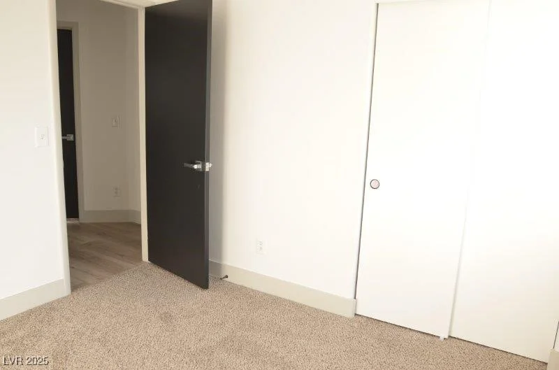 7409 Flat Rock, Las Vegas, NV 89131