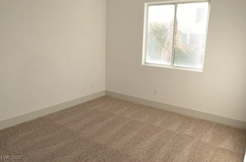 7409 Flat Rock, Las Vegas, NV 89131