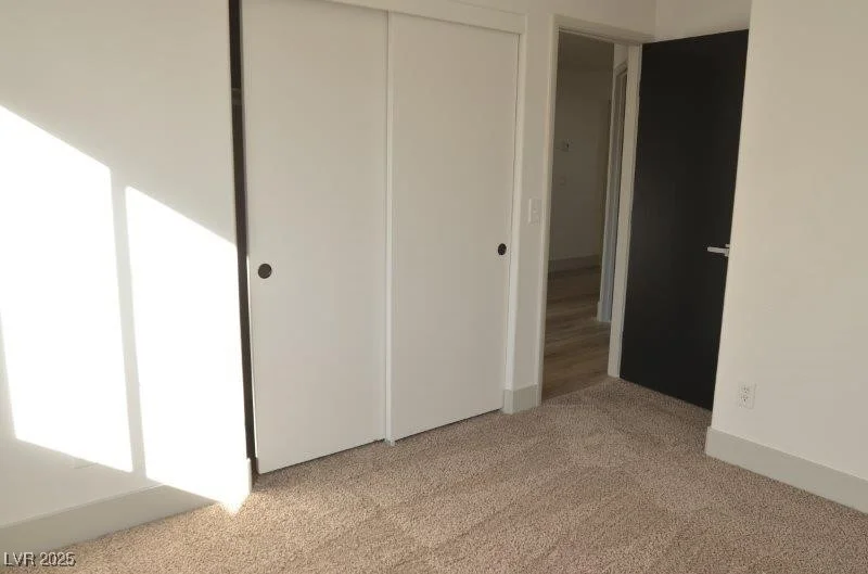 7409 Flat Rock, Las Vegas, NV 89131