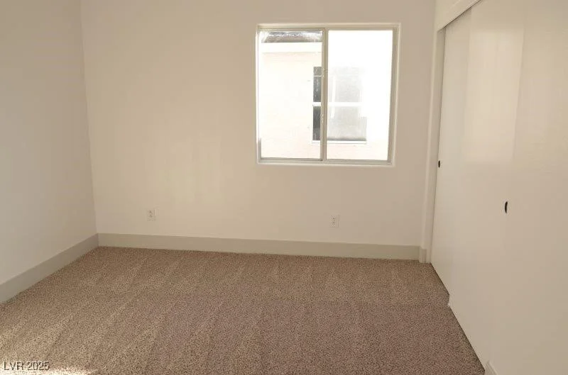 7409 Flat Rock, Las Vegas, NV 89131