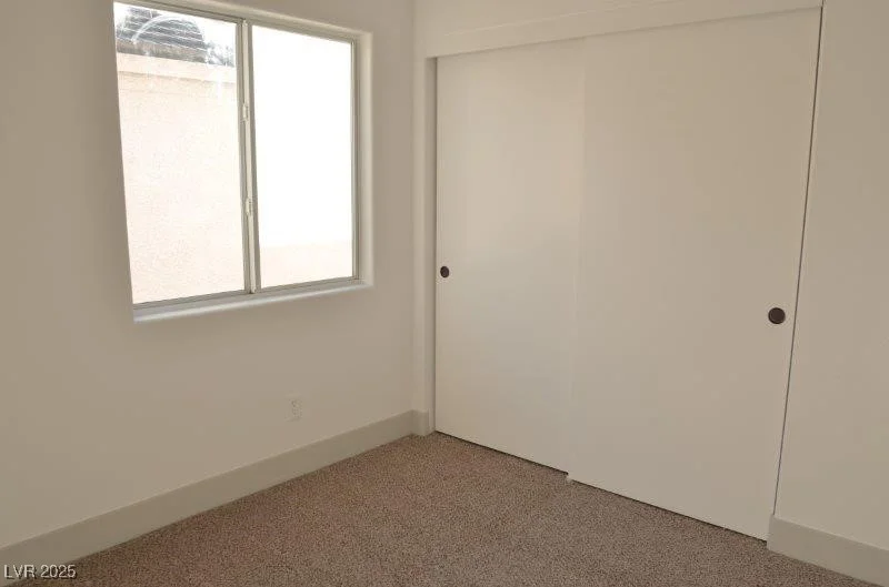 7409 Flat Rock, Las Vegas, NV 89131