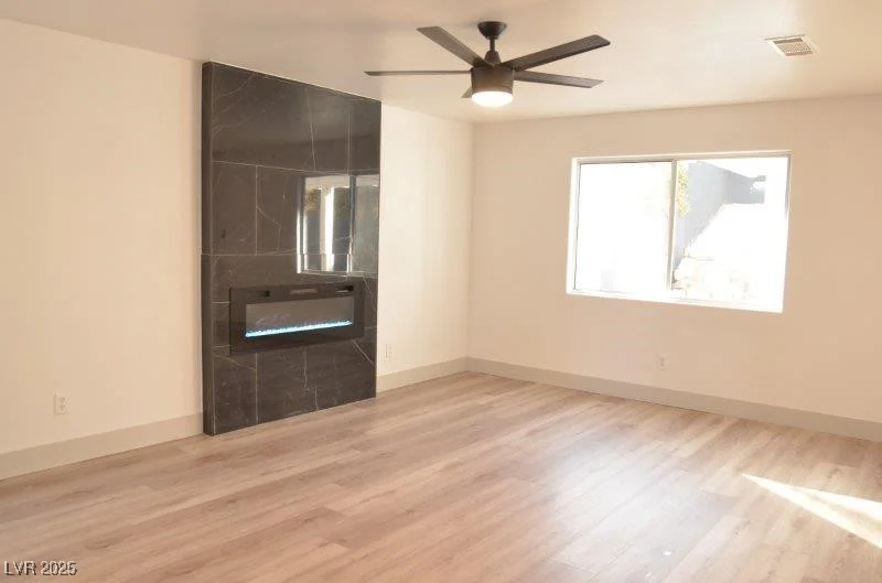 7409 Flat Rock, Las Vegas, NV 89131