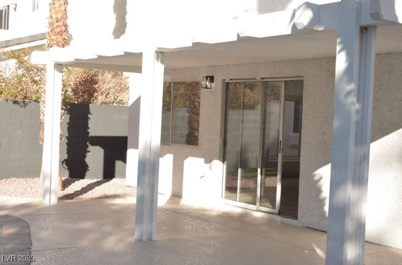 7409 Flat Rock, Las Vegas, NV 89131