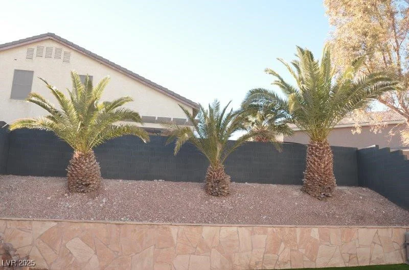 7409 Flat Rock, Las Vegas, NV 89131