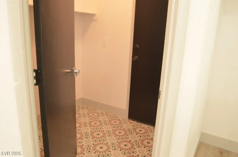 7409 Flat Rock, Las Vegas, NV 89131
