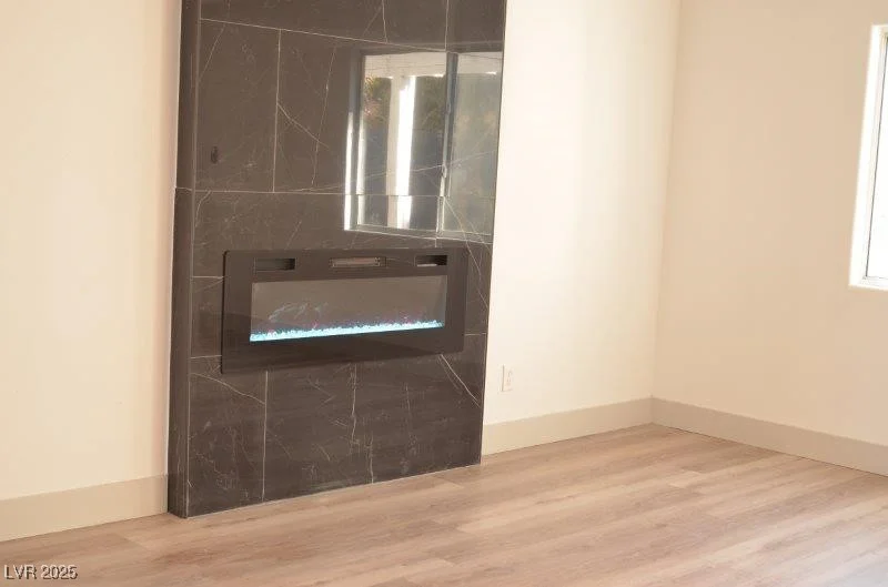 7409 Flat Rock, Las Vegas, NV 89131