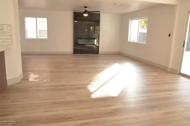 7409 Flat Rock, Las Vegas, NV 89131