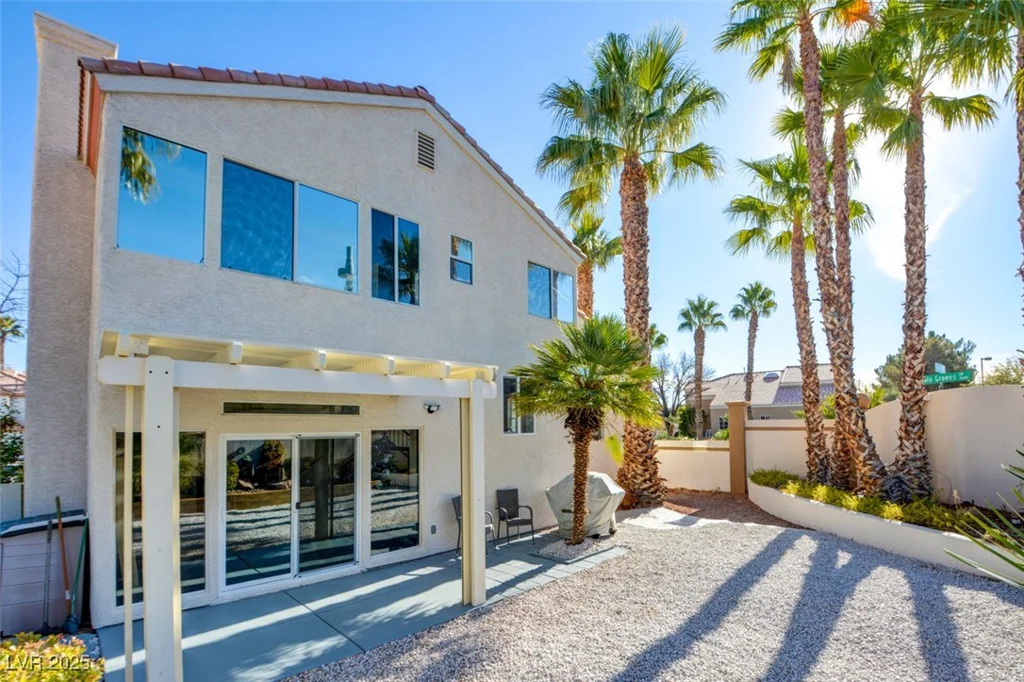 1717 Imperial Cup, Las Vegas, NV 89117