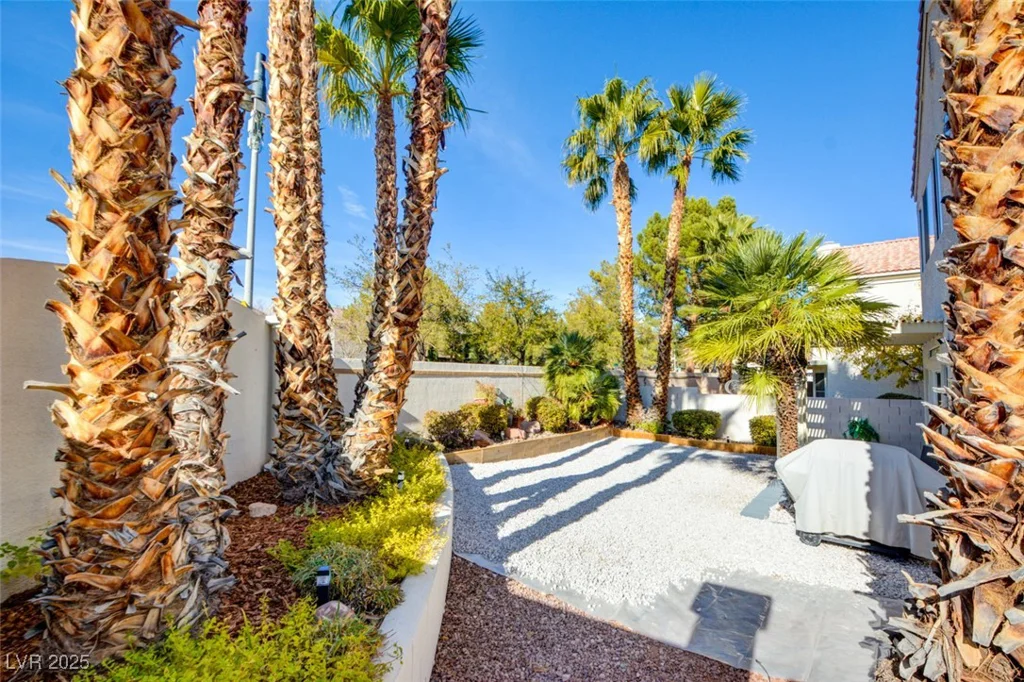 1717 Imperial Cup, Las Vegas, NV 89117