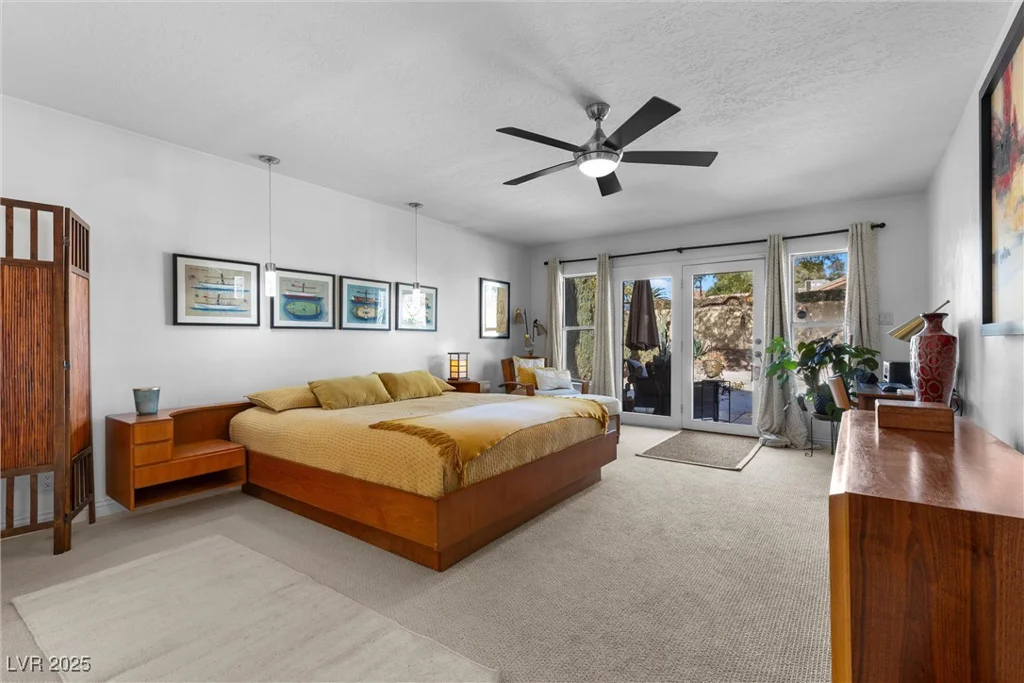 2192 Geronimo, Las Vegas, NV 89169