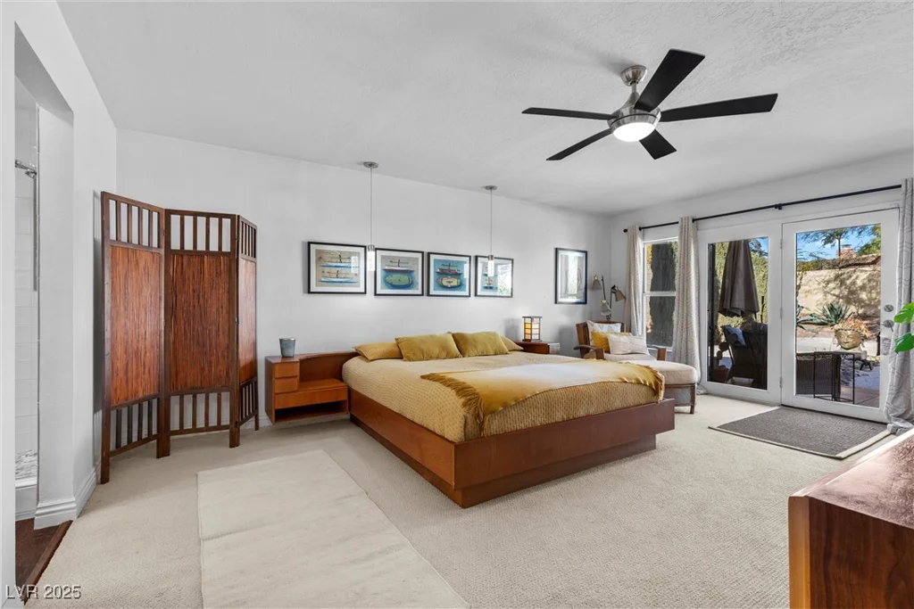 2192 Geronimo, Las Vegas, NV 89169