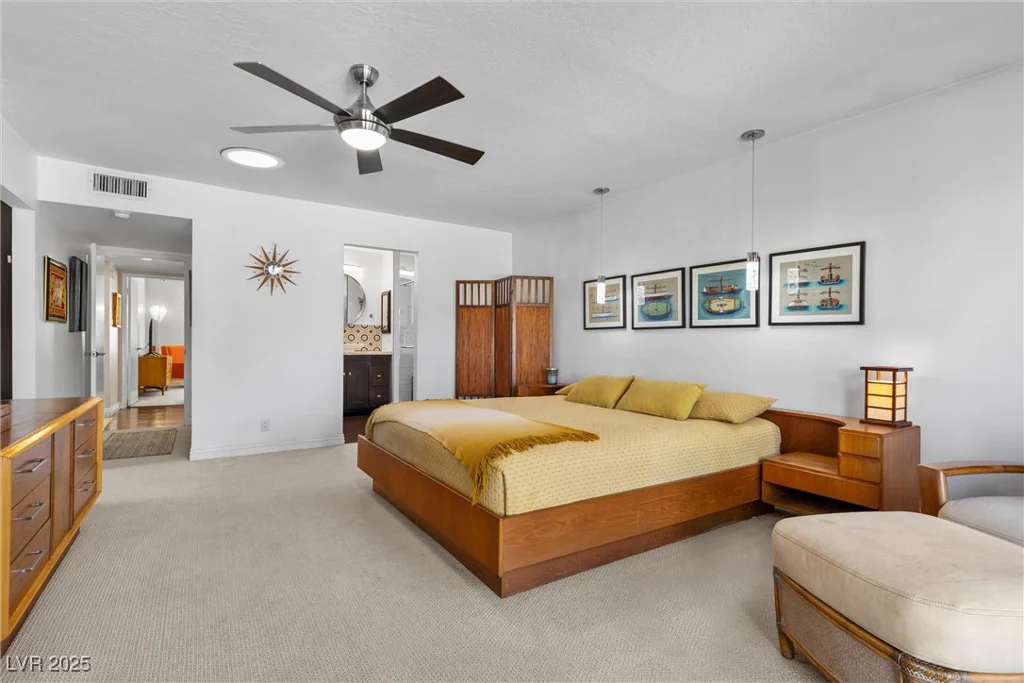 2192 Geronimo, Las Vegas, NV 89169