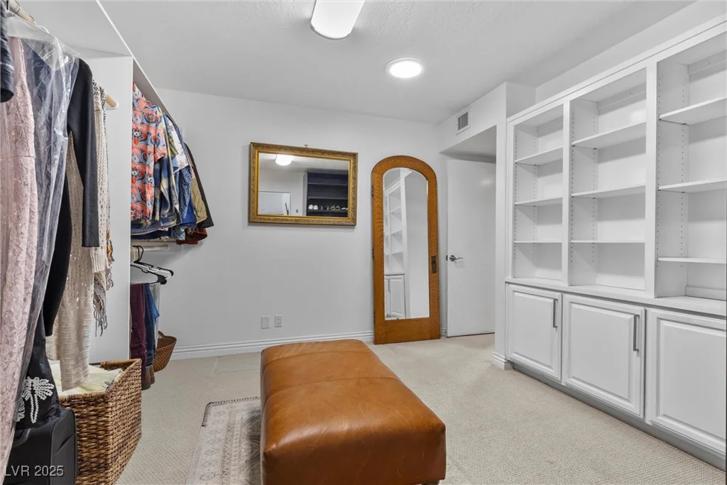2192 Geronimo, Las Vegas, NV 89169