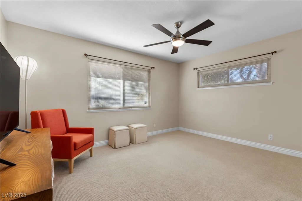 2192 Geronimo, Las Vegas, NV 89169