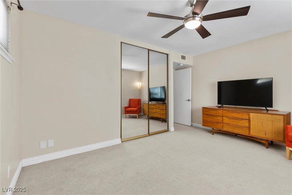 2192 Geronimo, Las Vegas, NV 89169