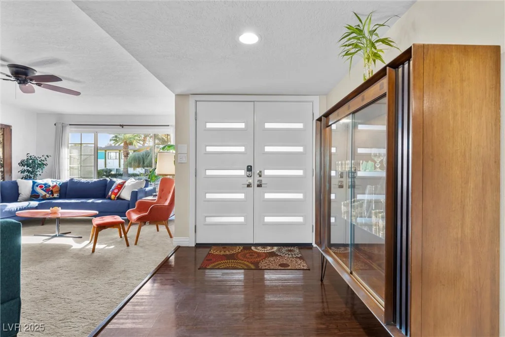 2192 Geronimo, Las Vegas, NV 89169
