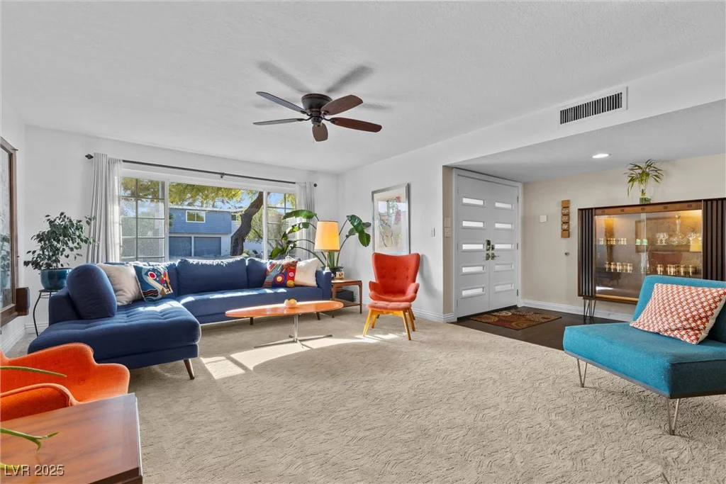 2192 Geronimo, Las Vegas, NV 89169