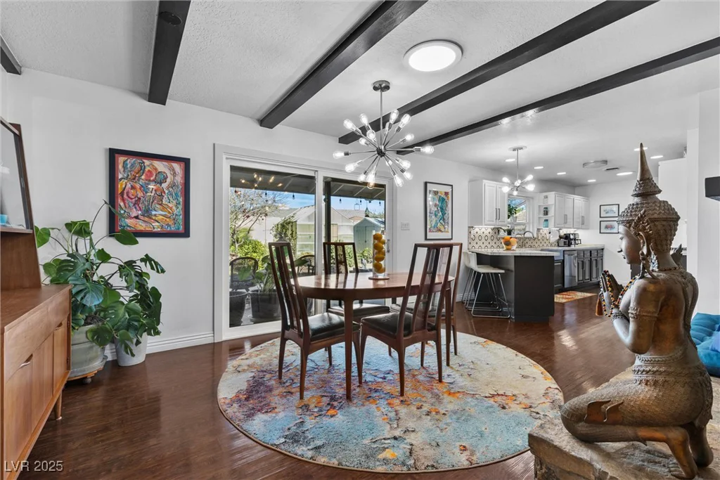 2192 Geronimo, Las Vegas, NV 89169