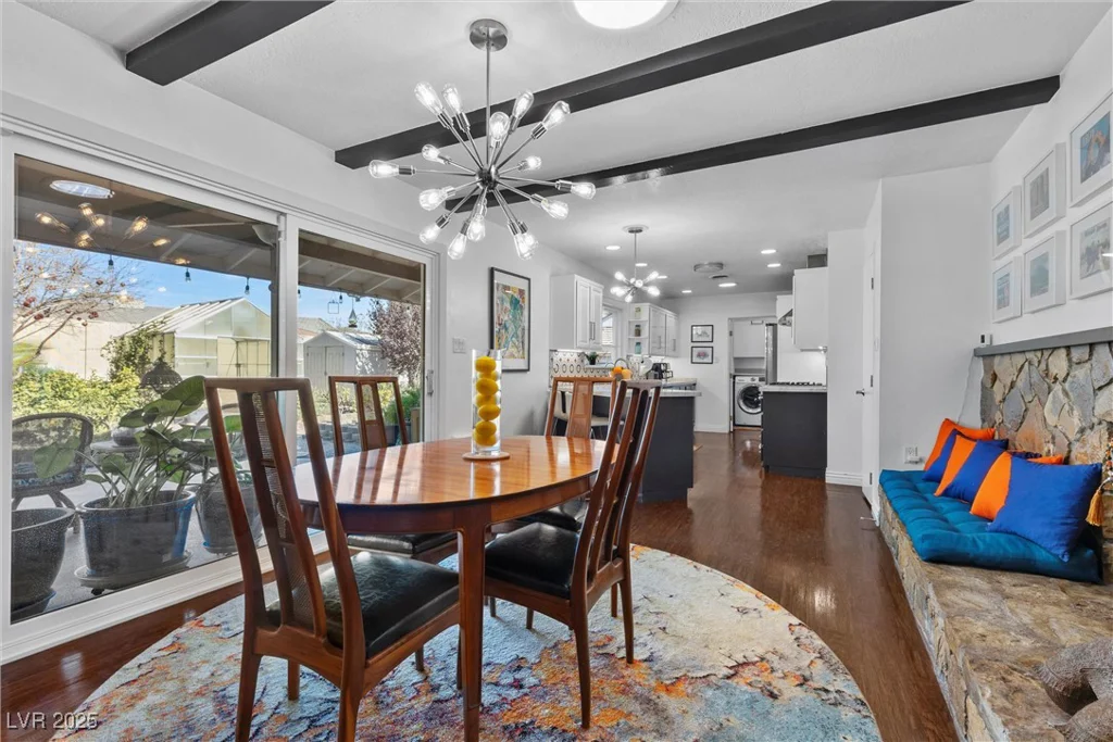 2192 Geronimo, Las Vegas, NV 89169