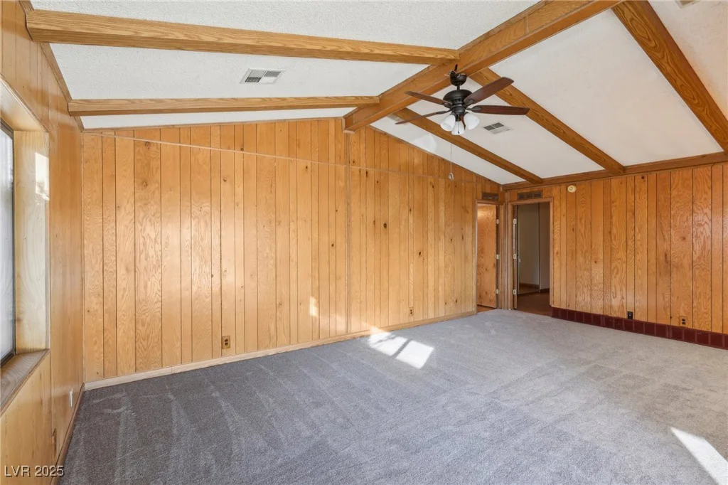 2949 Gavilan, Las Vegas, NV 89122