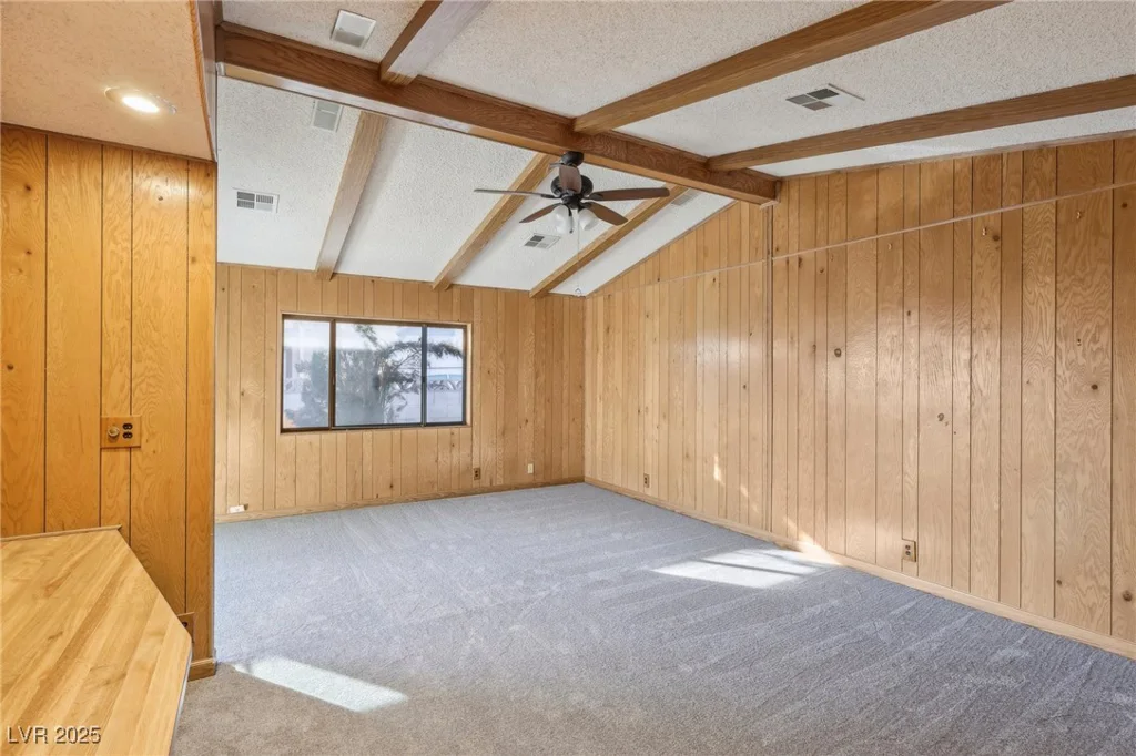 2949 Gavilan, Las Vegas, NV 89122